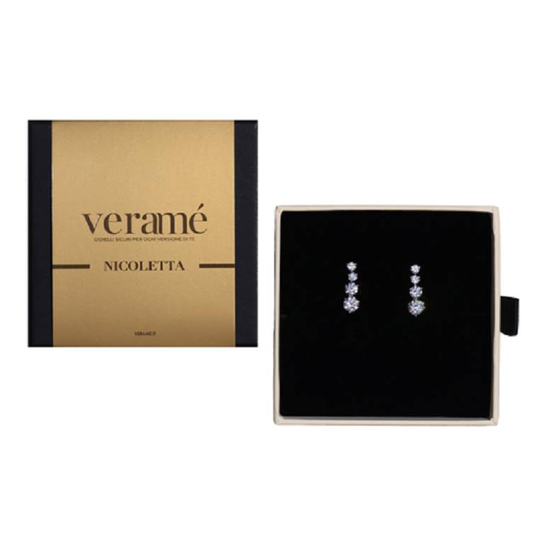 VERAME N01 NICOLETTA OREC PEND