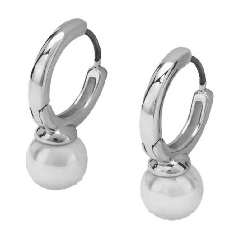 VERAME' ORECCHINI CARMEN AG