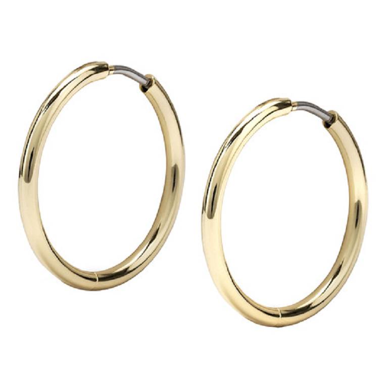 VERAME ORECCHINI MARA ORO