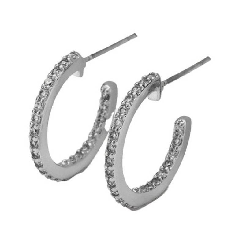 VERAME' ORECCHINI MARINA AG