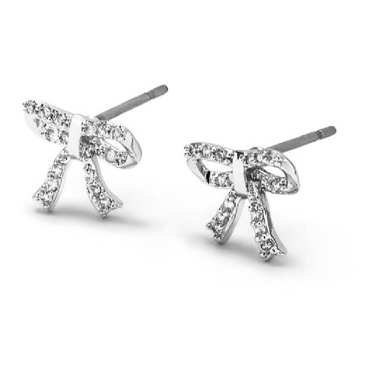 VERAME ORECCHINI REBECCA ARG