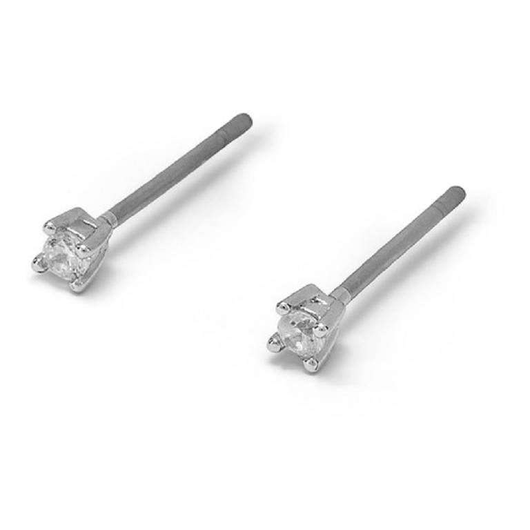 VERAME ORECCHINI SARA ARGENTO